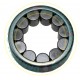 2410914001 Genuine Roller