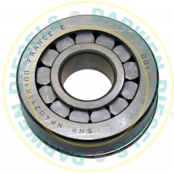 2410914009 Genuine Roller Bearing