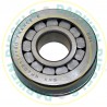 2410914009 Genuine Roller Bearing