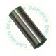 2413100015 Genuine Bearing Pin/Bolt