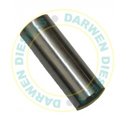 2413100015 Genuine Bearing Pin/Bolt