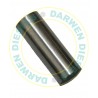 2413100015 Genuine Bearing Pin/Bolt