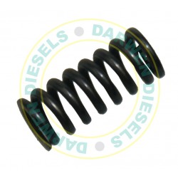 2414614002 Genuine Compression Spring