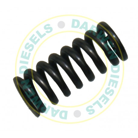 2414614002 Genuine Compression Spring 2414614002 Genuine Compression Spring