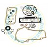 7135-168 Genuine Bosch Pump Overhaul Seal Repair Kit