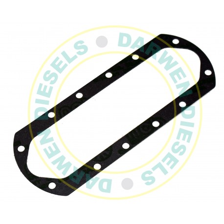 2411015004 Non Genuine PE6P Pump Gasket