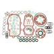 2417010008 Non Genuine PE6P 7000 Gasket Kit