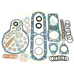 2417010003 Non Genuine 8 Cylinder PE8P Gasket Kit