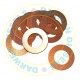 2411127 Non Genuine 4/203 Perkins Washer