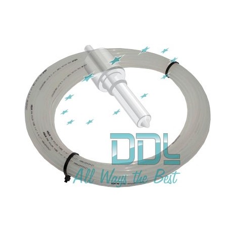 31D20 Leak Off Pipe 3/8IN x 15 mtr roll 31D20 Leak Off Pipe 3/8IN x 15 mtr roll