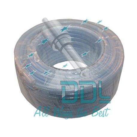 31D21 Re-In. Hose 1/4IN x 30 mtr