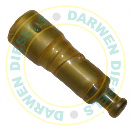 2418460007 Genuine Element 2418460007 Genuine Element