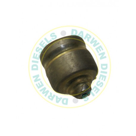 2418502001 Non Genuine PFE & R Delivery Valve 2418502001 Non Genuine PFE & R Delivery Valve
