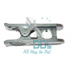 31D210 Nylon Pipe Cutter