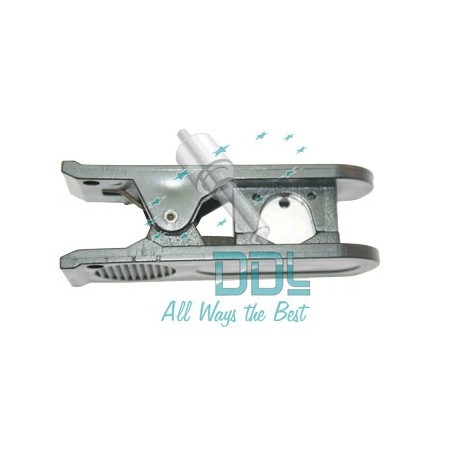 31D210 Nylon Pipe Cutter