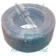 31D24 Re-In. Hose 6mm x 10 mtr