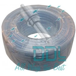 31D24 Re-In. Hose 6mm x 10 mtr