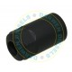 2433349181 Genuine Nozzle Nut