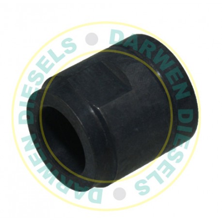 2433349506 Genuine Nozzle Nut 2433349506 Genuine Nozzle Nut