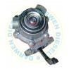 Lift Pump 26D1026