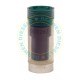 DN0SD263 Non Genuine Nozzle