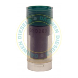 DN0SD263 Non Genuine Nozzle