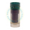 DN0SD263 Non Genuine Nozzle