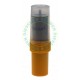 HL135S35C247 Non Genuine Nozzle