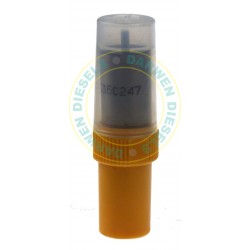 HL135S35C247 Non Genuine Nozzle