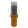 HL135S35C247 Non Genuine Nozzle