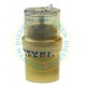DN0SD193NP1 Non Genuine Nozzle