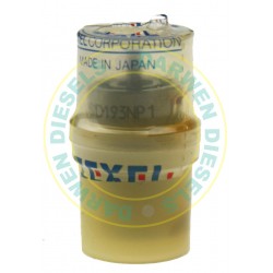 DN0SD193NP1 Non Genuine Nozzle