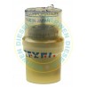 DN0SD193NP1 Non Genuine Nozzle