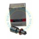 ADB150M208/7 Genuine Nozzle