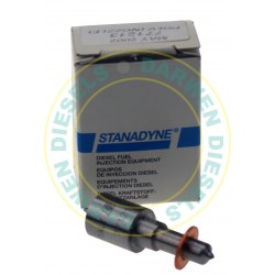 ADB140M218-7 Genuine Stanadyne Nozzle