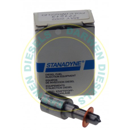 ADB140M218-7 Genuine Stanadyne Nozzle