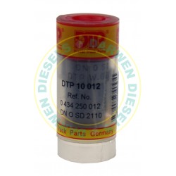 DN0SD2110 DTP Nozzle