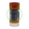 DN0SD2110 DTP Nozzle