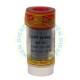 RDN0SD1930 DTP Nozzle