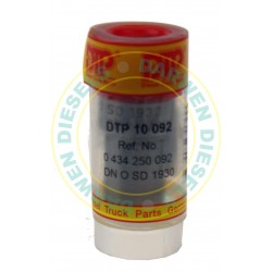 RDN0SD1930 DTP Nozzle
