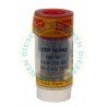 RDN0SD1930 DTP Nozzle