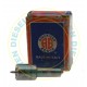 ADB150M195-7 Genuine Nozzle