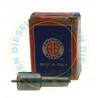 ADB150M195-7 Genuine Nozzle