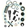 21502 Non Genuine DISA PDE Injector Full Kit