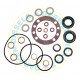 190440-0260 Spaco PES-4A Denso Body Gasket Kit