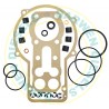 190890-0720 Genuine Denso RQV Governor Kit