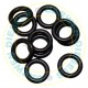 1460210008 Spaco VA/VE Sealing Ring