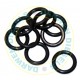 24311-000110 Genuine Yanmar O-Ring