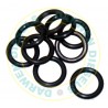 24311-000110 Genuine Yanmar O-Ring