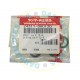 24311-000120 Genuine Yanmar Seal